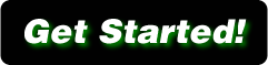 Get Started!